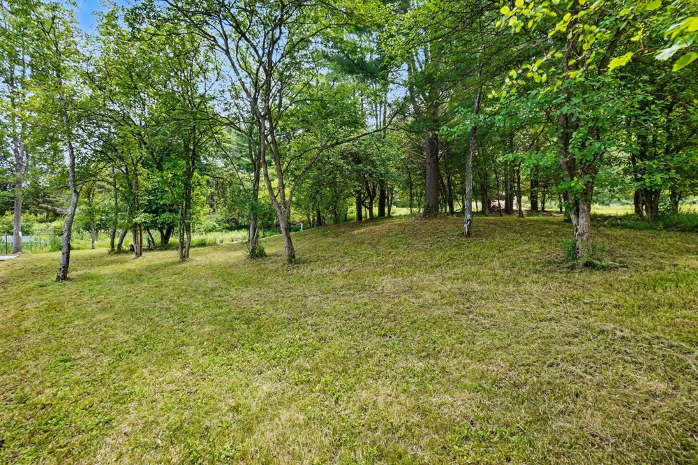 8341 Enid Drive Evart, MI 49631