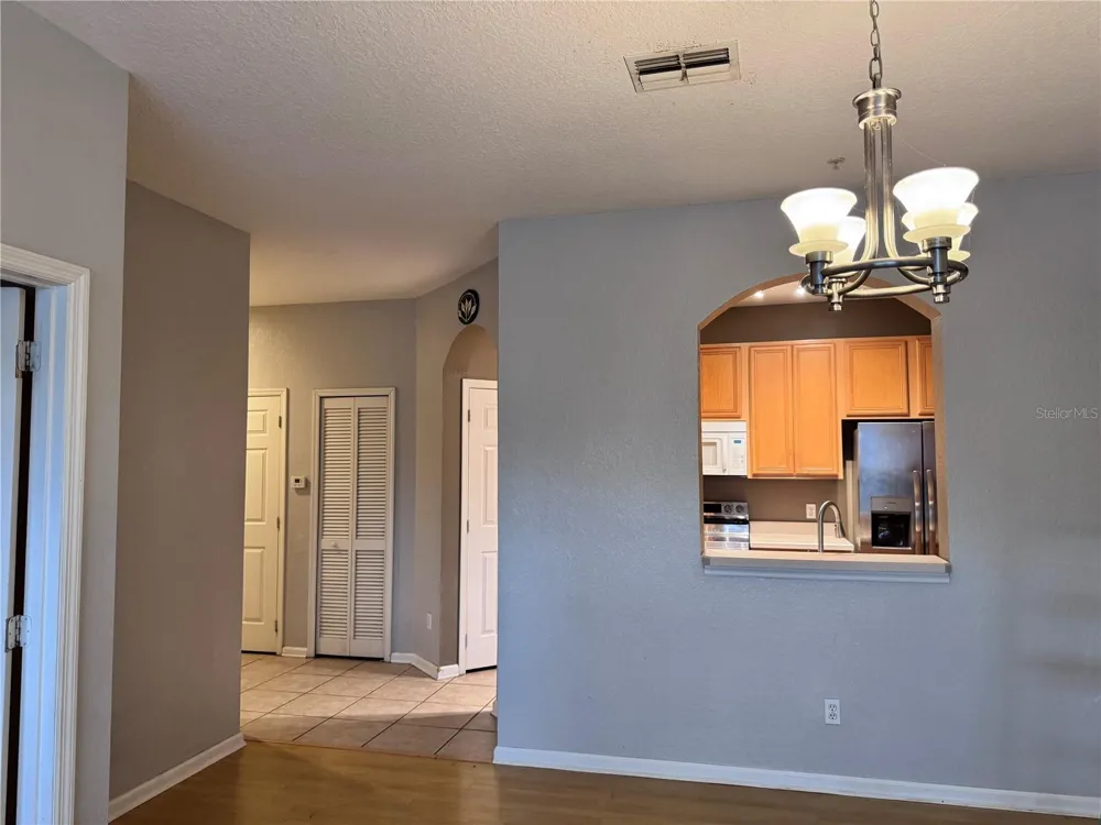 586 BRANTLEY TERRACE WAY #301 Altamonte Springs, FL 32714