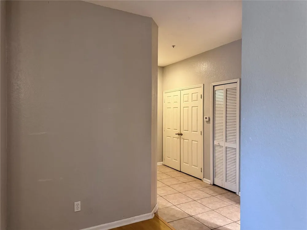 586 BRANTLEY TERRACE WAY #301 Altamonte Springs, FL 32714