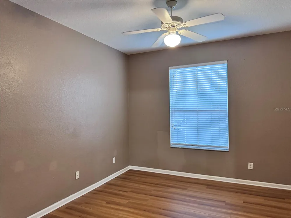 586 BRANTLEY TERRACE WAY #301 Altamonte Springs, FL 32714