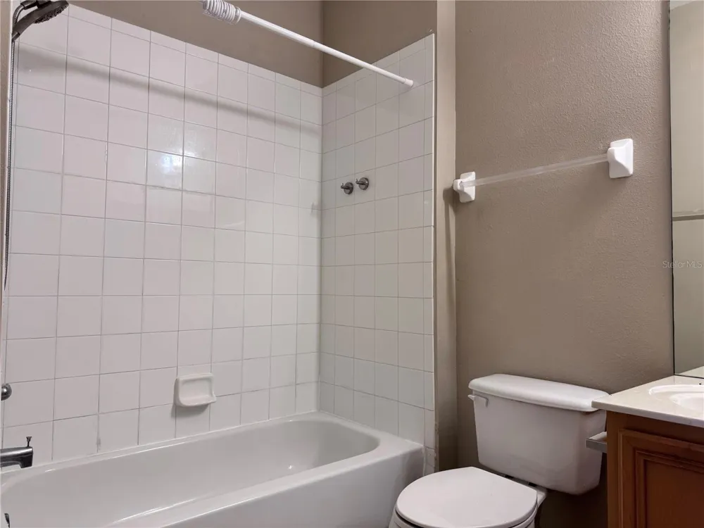586 BRANTLEY TERRACE WAY #301 Altamonte Springs, FL 32714