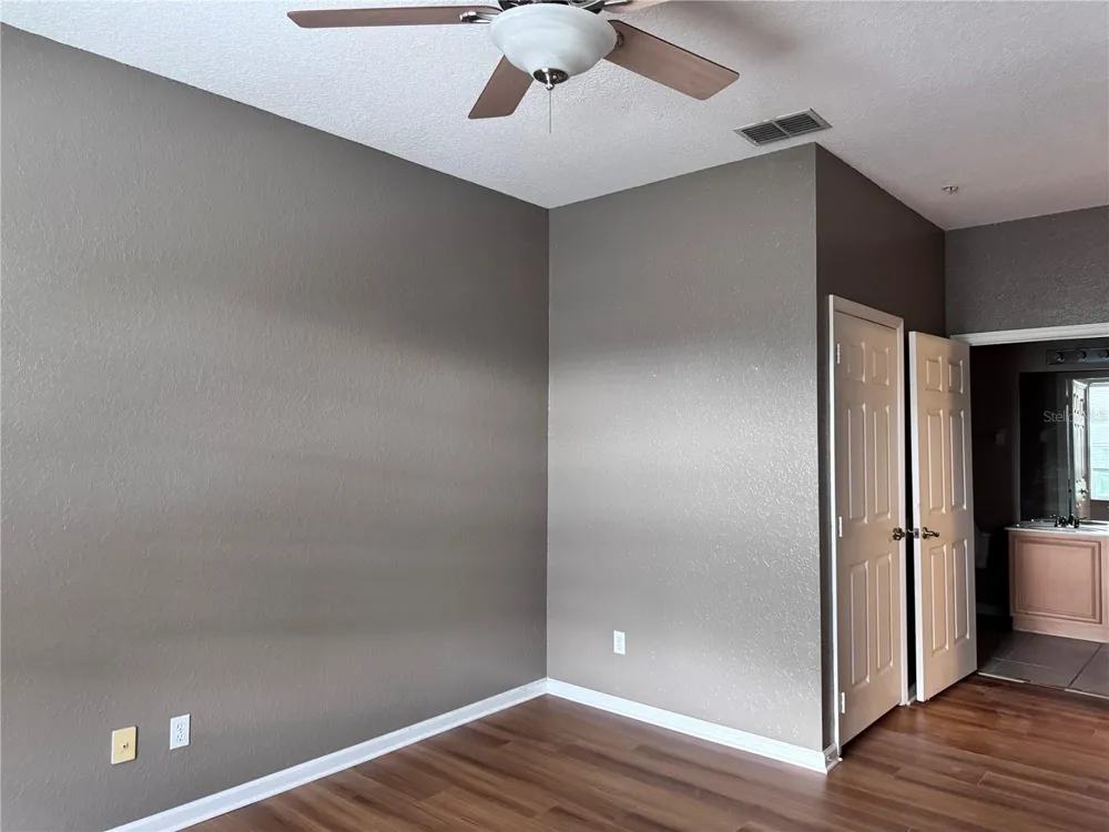 586 BRANTLEY TERRACE WAY #301 Altamonte Springs, FL 32714