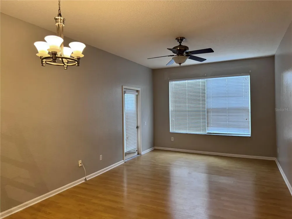 586 BRANTLEY TERRACE WAY #301 Altamonte Springs, FL 32714