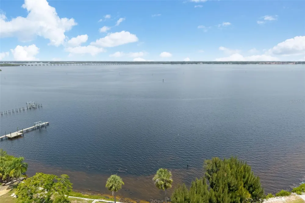 186 NORTHSHORE TERRACE Punta Gorda, FL 33980