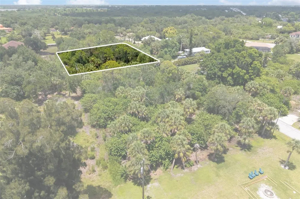 186 NORTHSHORE TERRACE Punta Gorda, FL 33980