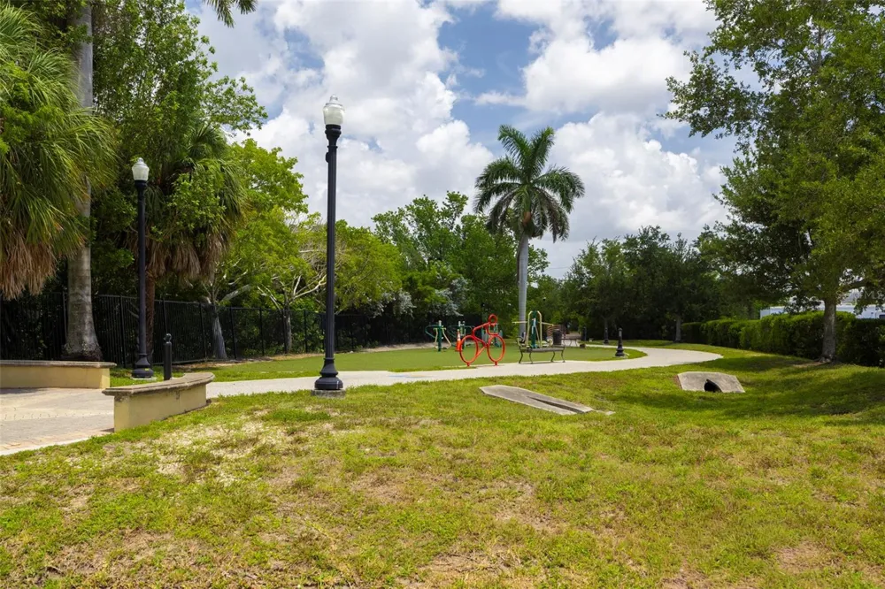 186 NORTHSHORE TERRACE Punta Gorda, FL 33980