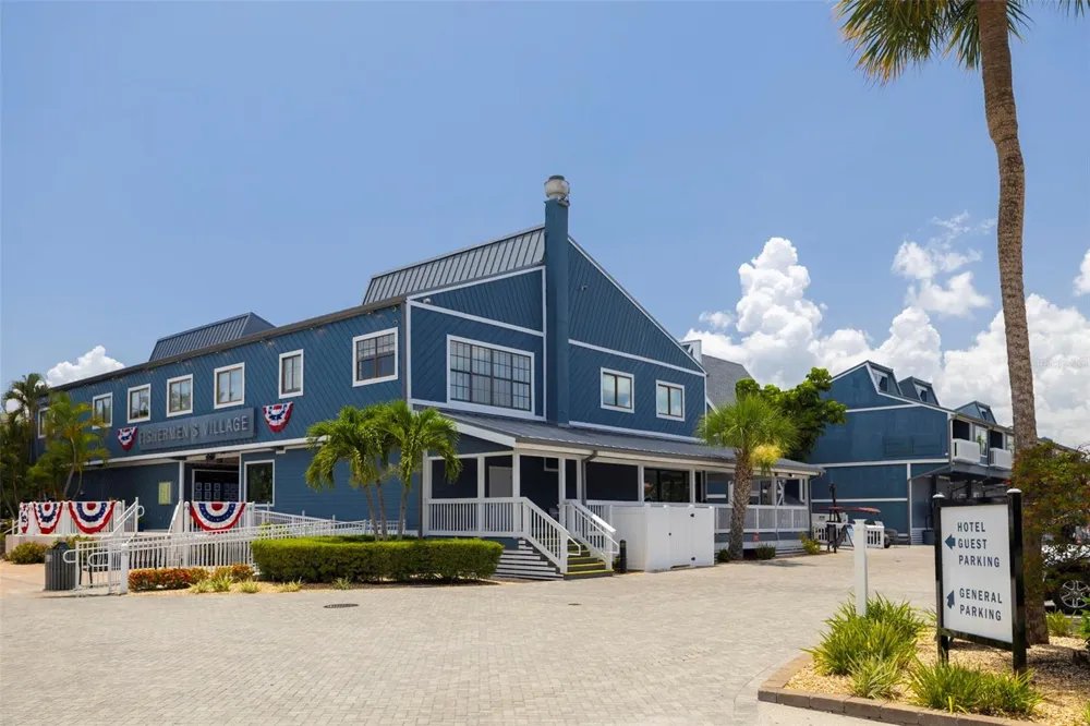 186 NORTHSHORE TERRACE Punta Gorda, FL 33980