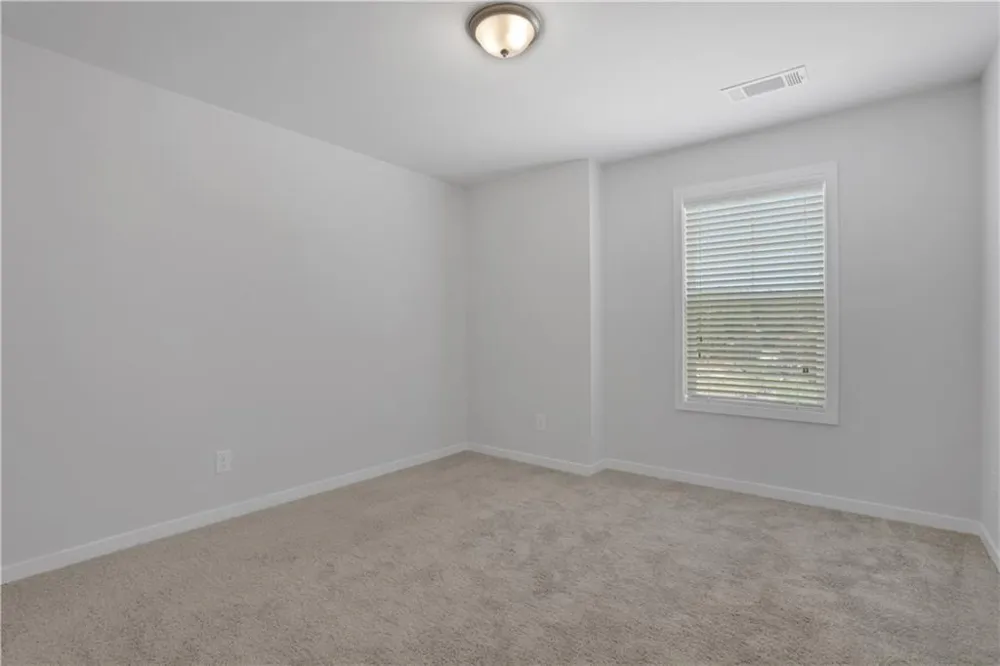 18 Depot Landing Road Auburn, GA 30011