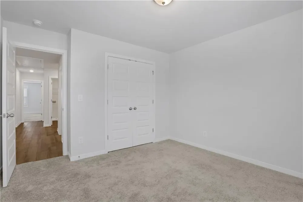 18 Depot Landing Road Auburn, GA 30011