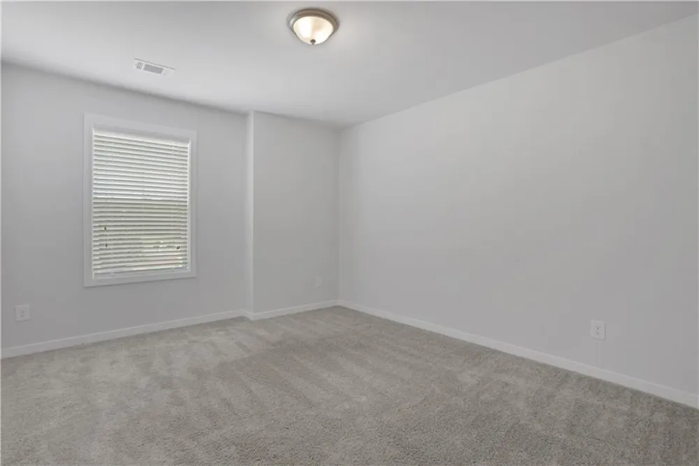 18 Depot Landing Road Auburn, GA 30011