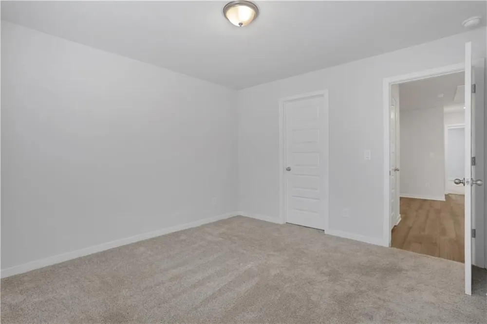 18 Depot Landing Road Auburn, GA 30011