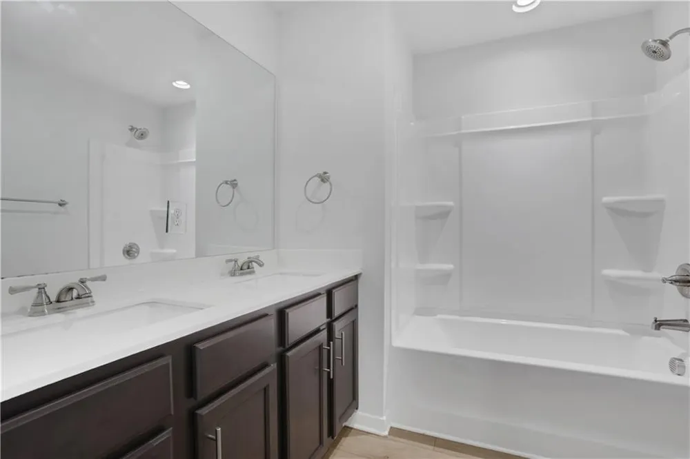 18 Depot Landing Road Auburn, GA 30011