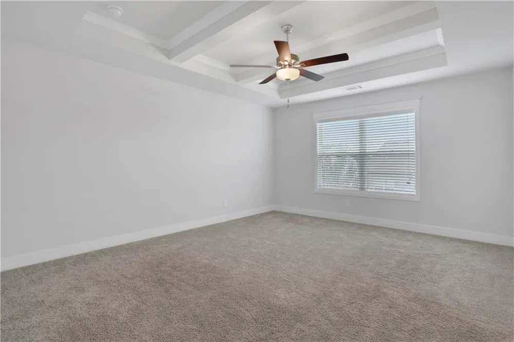 18 Depot Landing Road Auburn, GA 30011