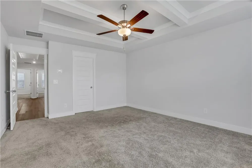 18 Depot Landing Road Auburn, GA 30011