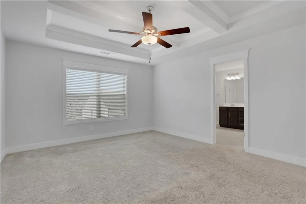 18 Depot Landing Road Auburn, GA 30011