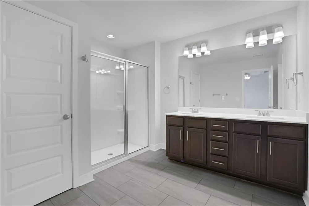 18 Depot Landing Road Auburn, GA 30011