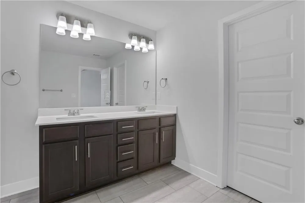 18 Depot Landing Road Auburn, GA 30011