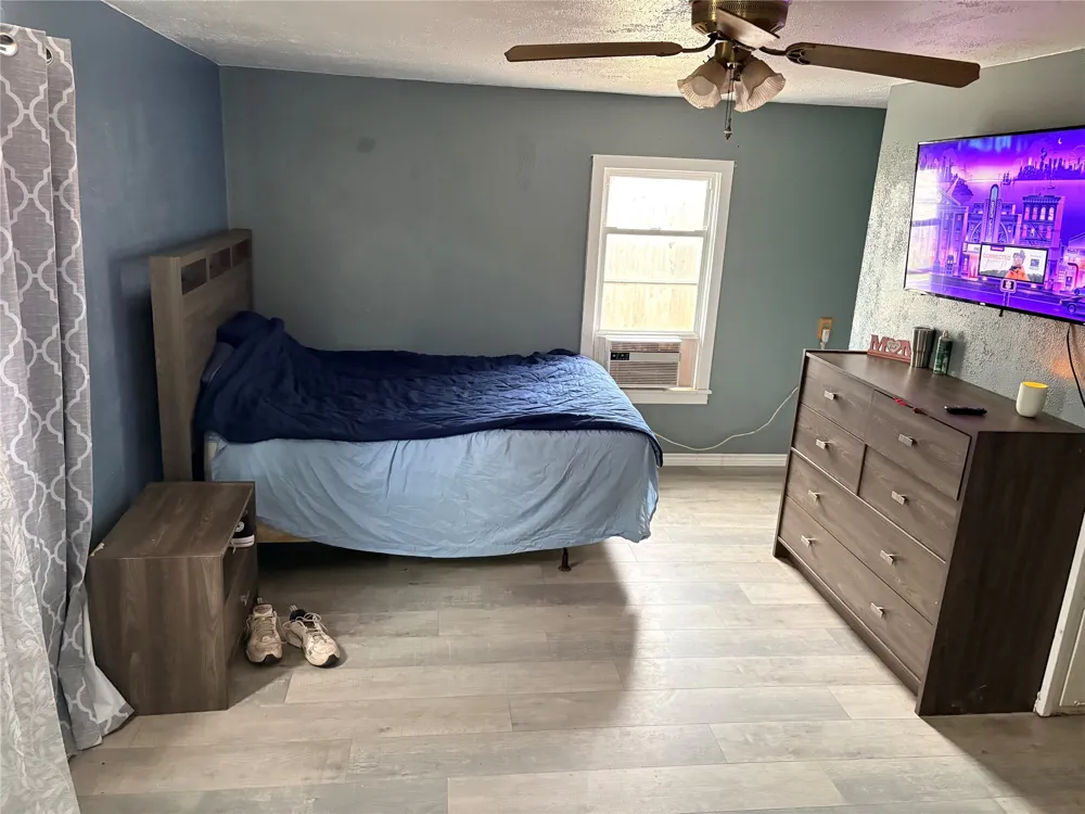 2603 14th Vernon, TX 76384