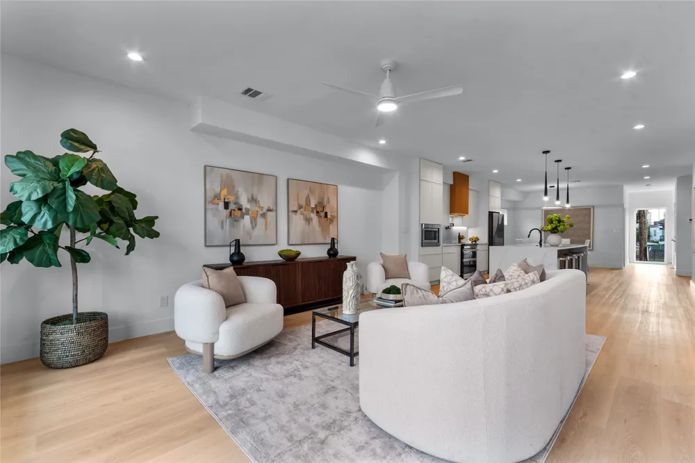 1505 Holly Dallas, TX 75204