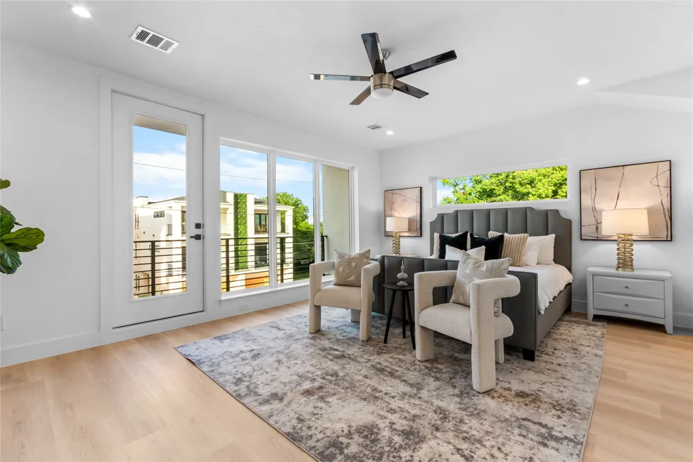 1505 Holly Dallas, TX 75204