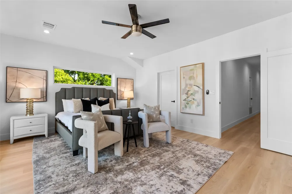 1505 Holly Dallas, TX 75204
