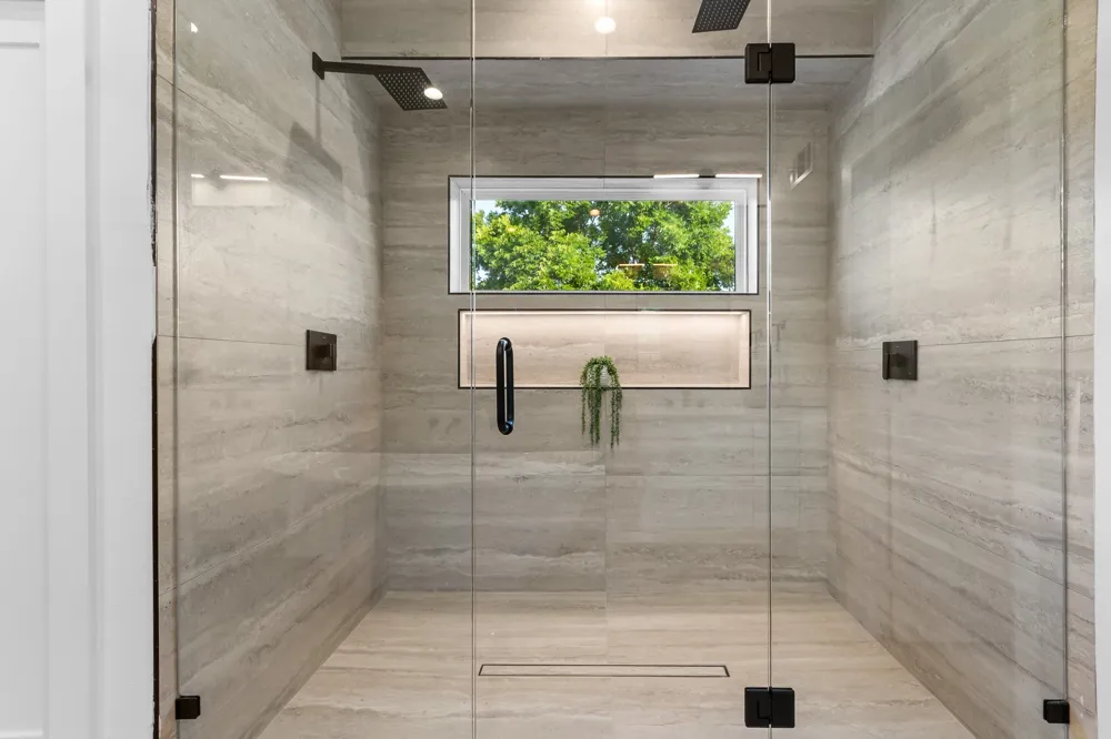 1505 Holly Dallas, TX 75204