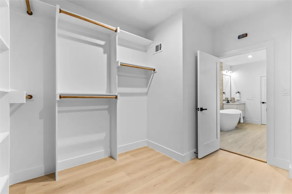 1505 Holly Dallas, TX 75204