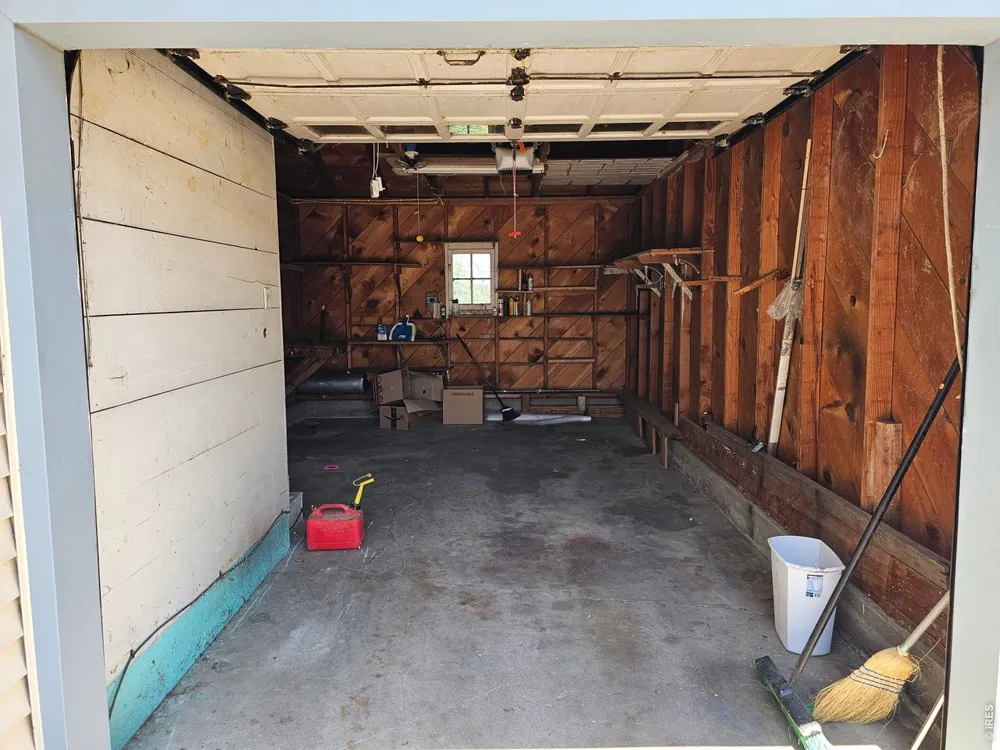 506 Oak Street Sterling, CO 80751