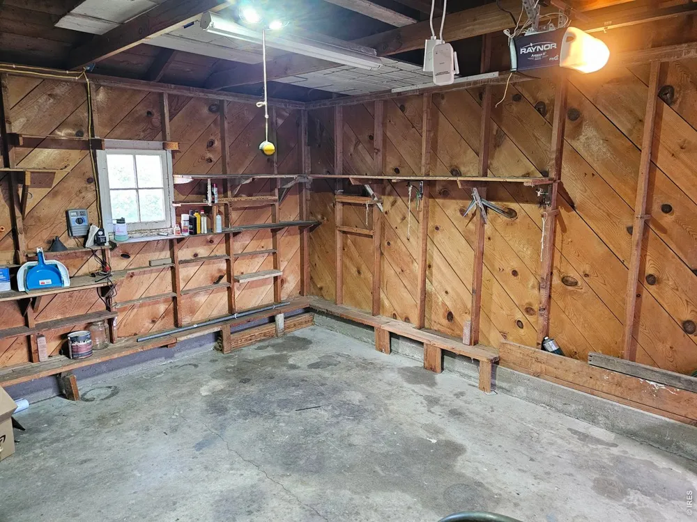 506 Oak Street Sterling, CO 80751