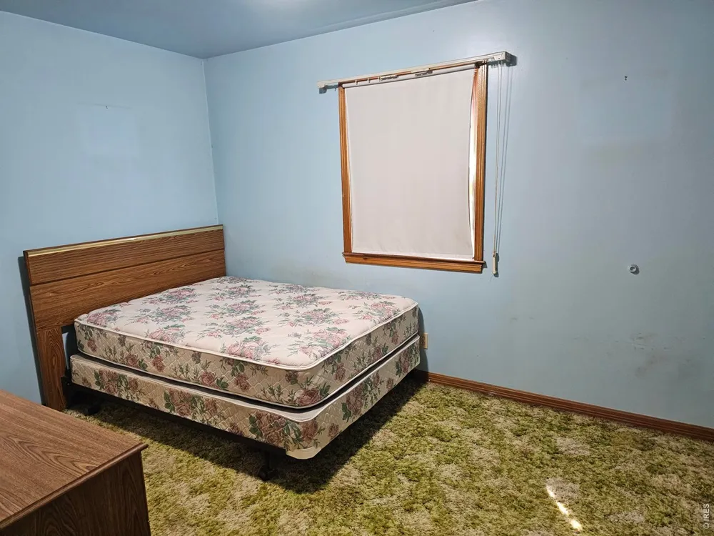 506 Oak Street Sterling, CO 80751