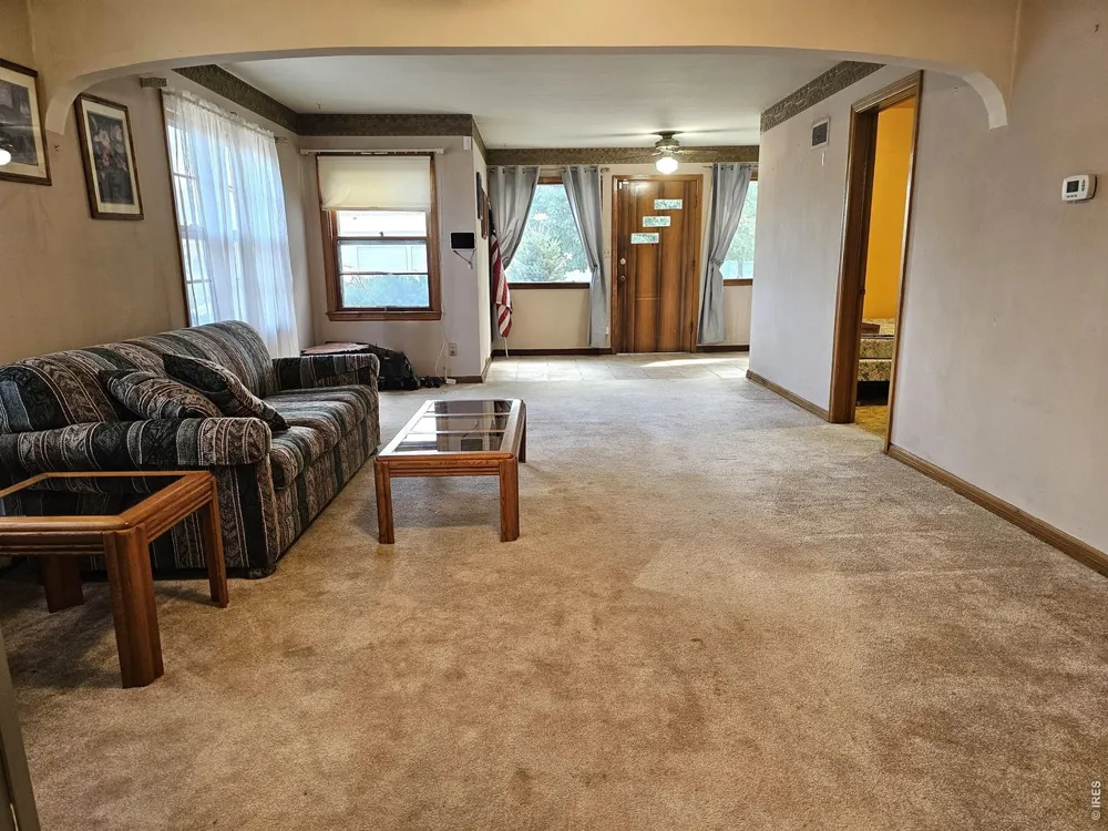 506 Oak Street Sterling, CO 80751