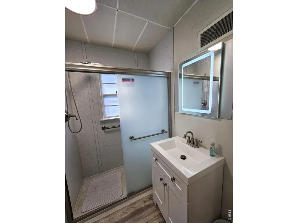506 Oak Street Sterling, CO 80751