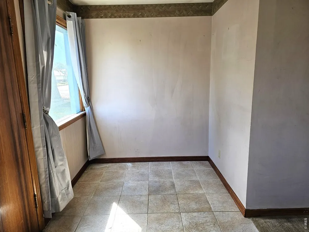 506 Oak Street Sterling, CO 80751