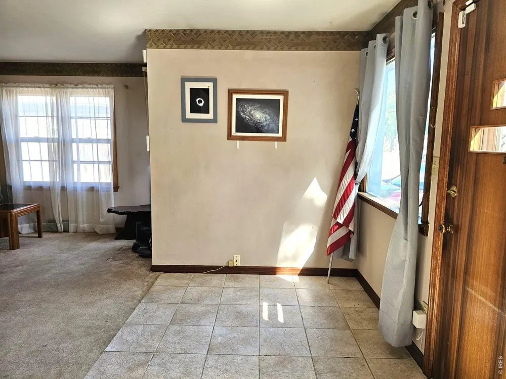 506 Oak Street Sterling, CO 80751