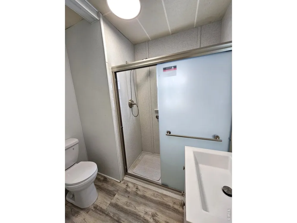 506 Oak Street Sterling, CO 80751