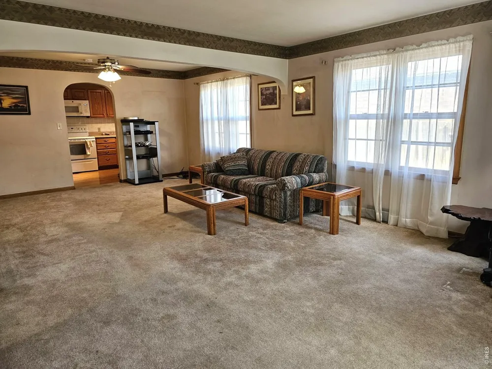 506 Oak Street Sterling, CO 80751