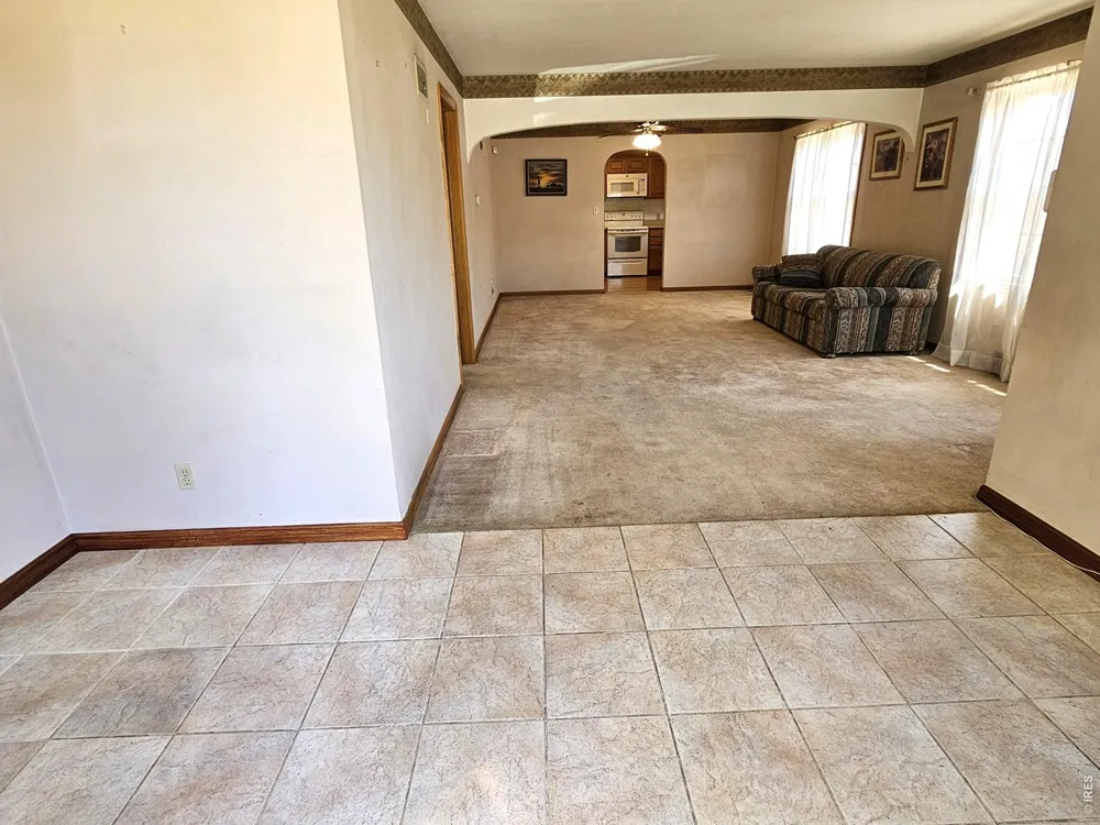 506 Oak Street Sterling, CO 80751