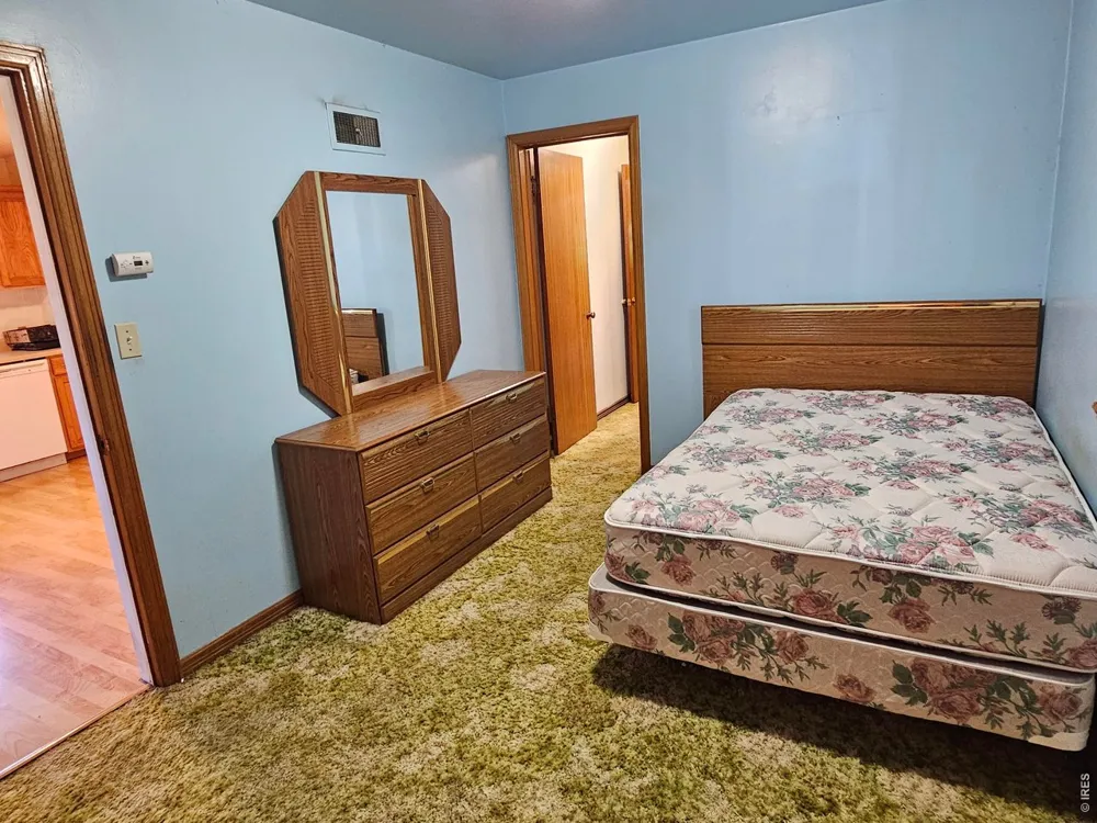 506 Oak Street Sterling, CO 80751