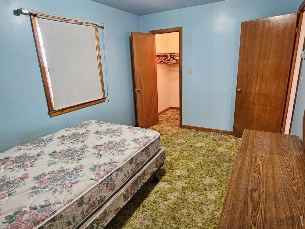 506 Oak Street Sterling, CO 80751