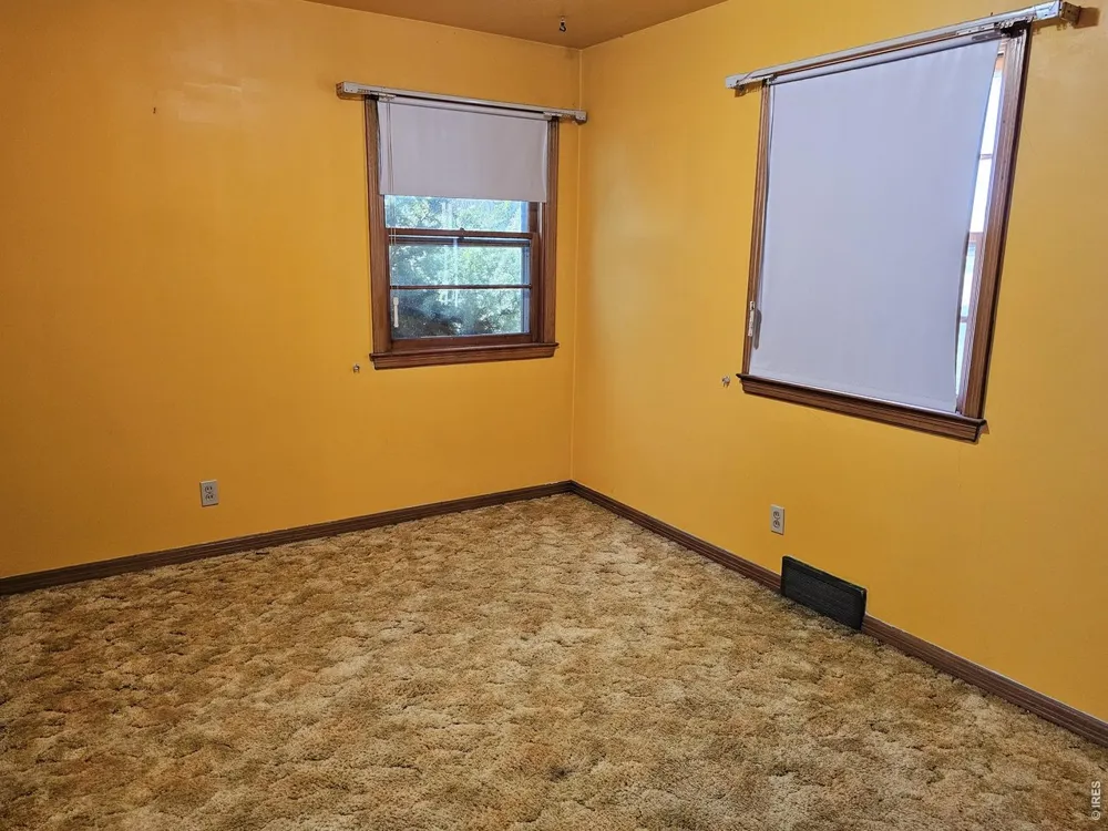 506 Oak Street Sterling, CO 80751