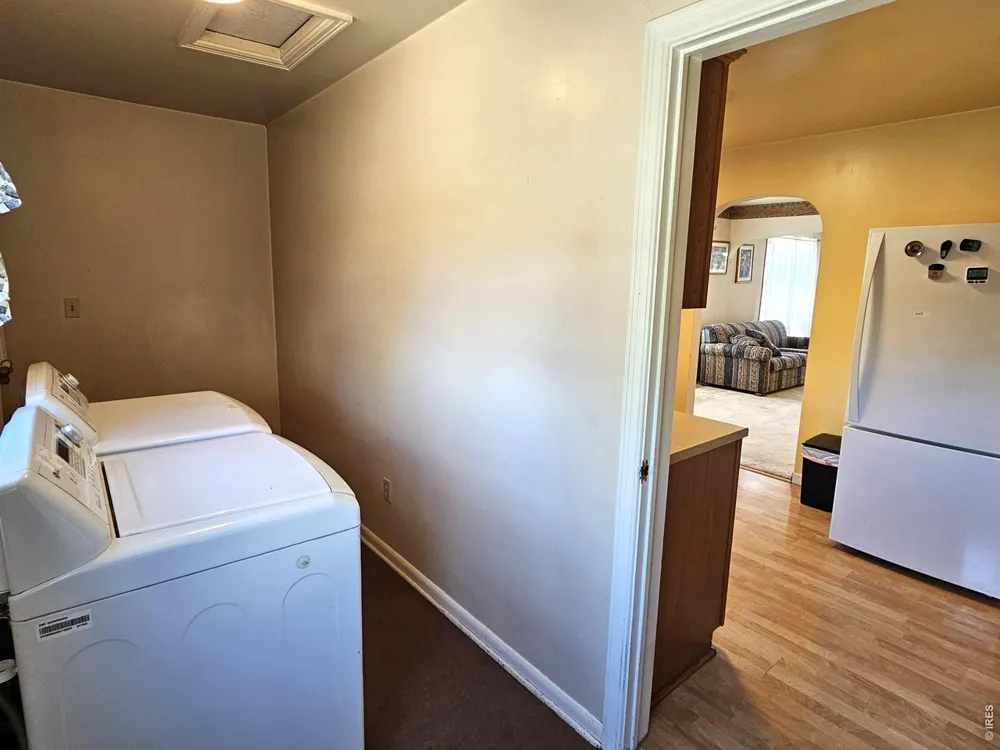 506 Oak Street Sterling, CO 80751