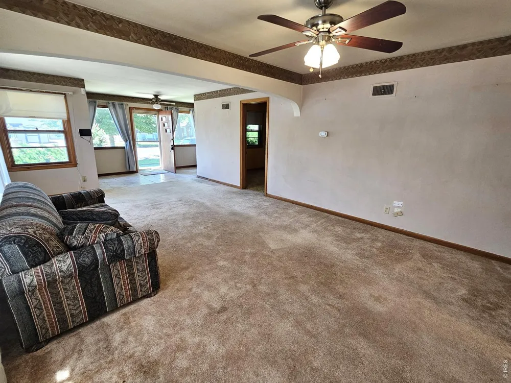 506 Oak Street Sterling, CO 80751