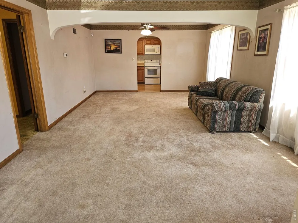 506 Oak Street Sterling, CO 80751
