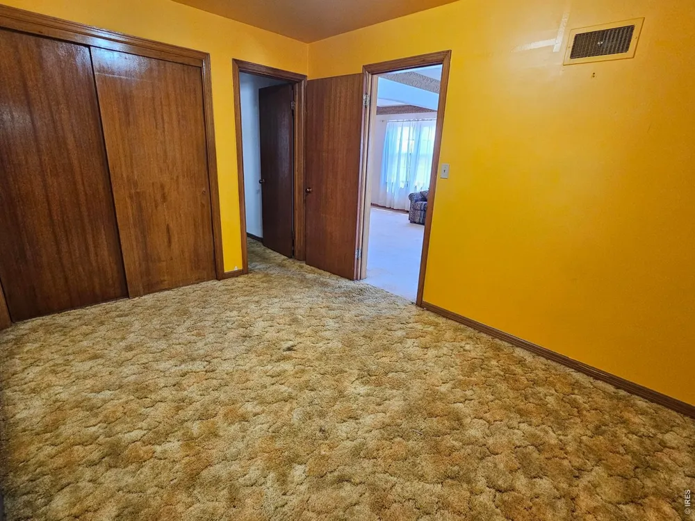 506 Oak Street Sterling, CO 80751