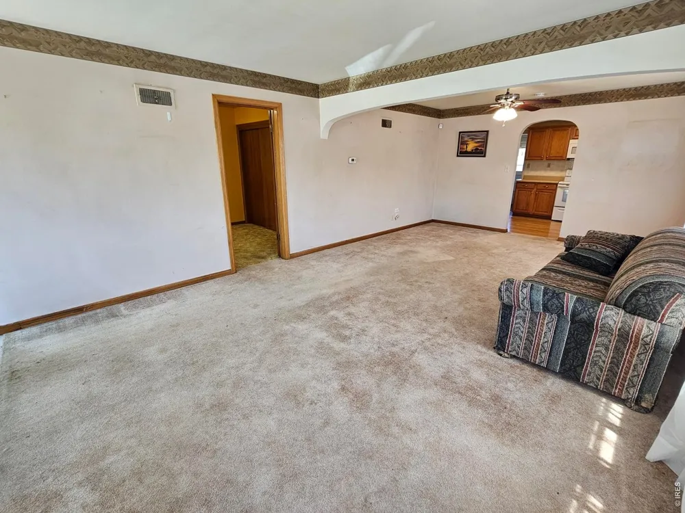 506 Oak Street Sterling, CO 80751