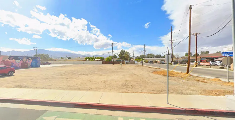 51531 Harrison Street Coachella, CA 92236