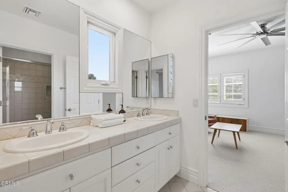 12986 Macdonald Drive Ojai, CA 93023