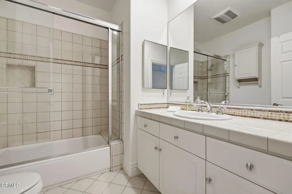 12986 Macdonald Drive Ojai, CA 93023