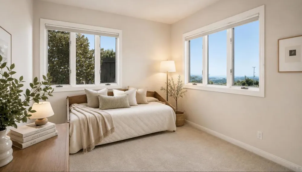 1629 Wild Acres Vista, CA 92084