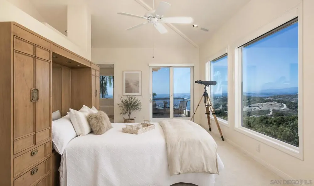 1629 Wild Acres Vista, CA 92084